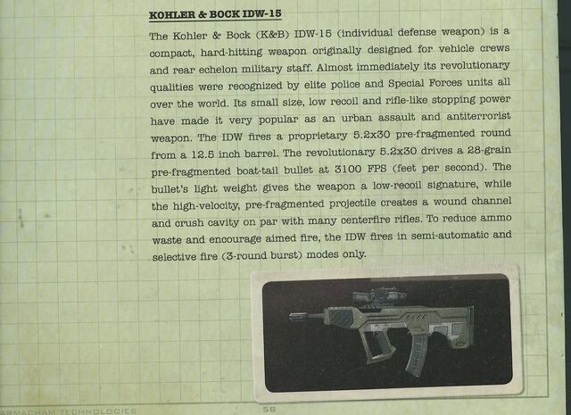 Файл:IDW-15.jpg