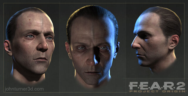 Файл:Fettel g.jpg