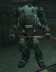 Rev6.jpg
