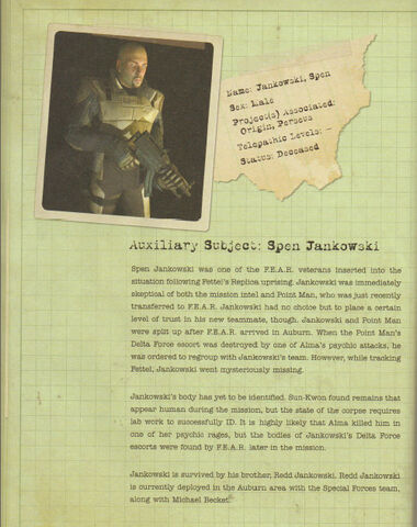 Файл:FearSpen Jankowski Bio by faithtastu.jpg