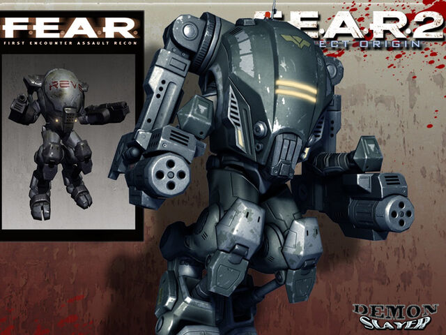 Файл:Fear2 4.jpg