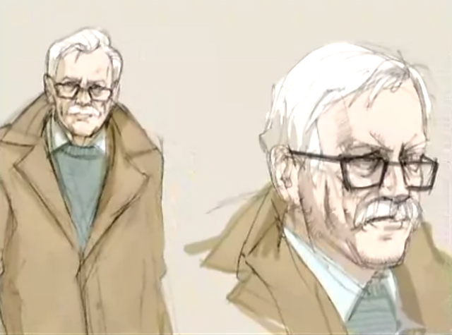 Файл:Hwconcept.png