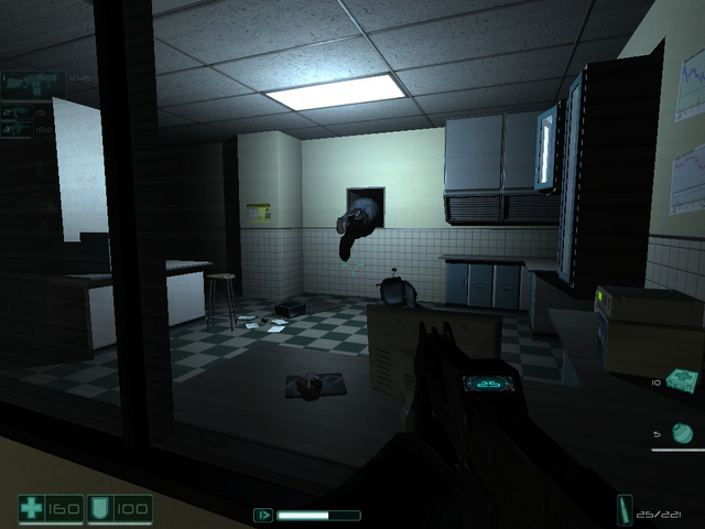 Файл:Stuck.png