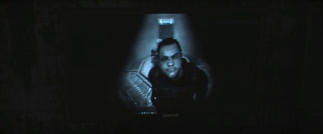 Файл:Becket Tape.jpg