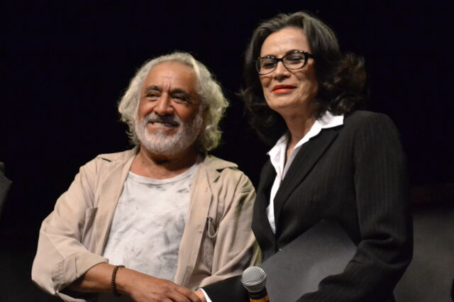 File:Patricia Reyes Spindola-6.jpg