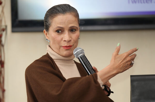 File:Patricia Reyes Spindola-3.jpg