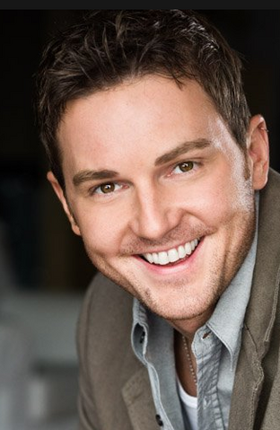 File:Christopher Pearce.png