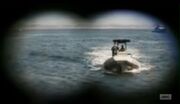 Militaryboat