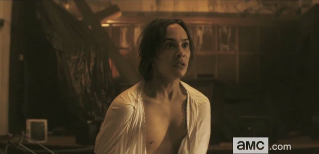 File:Screen-Shot-2015-07-10-at-4.42.16-PM.png