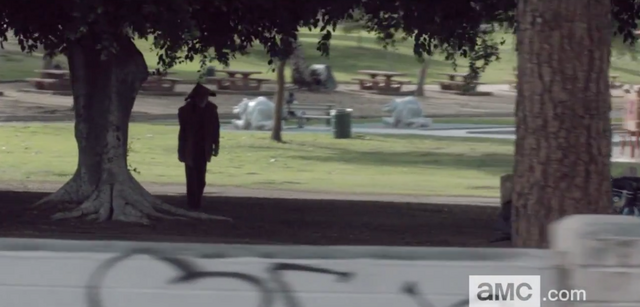 File:Screen-Shot-2015-07-10-at-4.44.55-PM.png