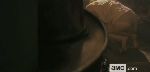 File:Screen-Shot-2015-07-10-at-4.42.32-PM.png