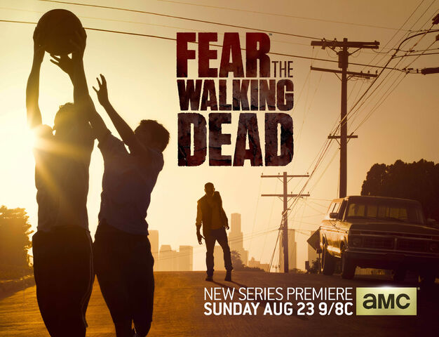 File:FearTWD 2Sheet National LR1.jpg