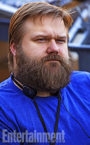 File:Robert-Kirkman.jpg