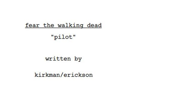 File:Fear-the-walking-dead-pilot.jpg