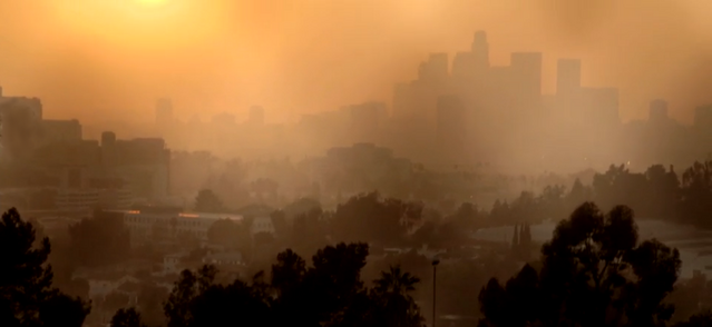 File:Hills of LA.png