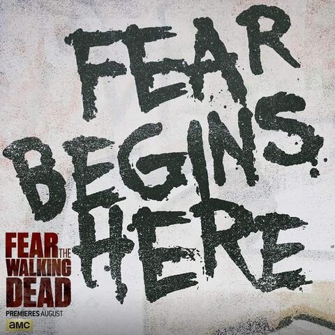File:FearBeginsHere.jpg