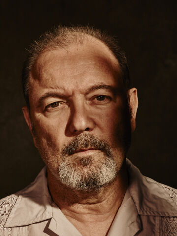 File:FTWD Ruben Blades 11779 V2-768x1024.jpg