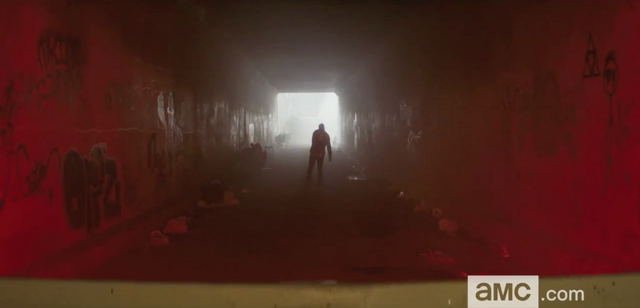 File:Screen-Shot-2015-07-10-at-4.46.53-PM.png