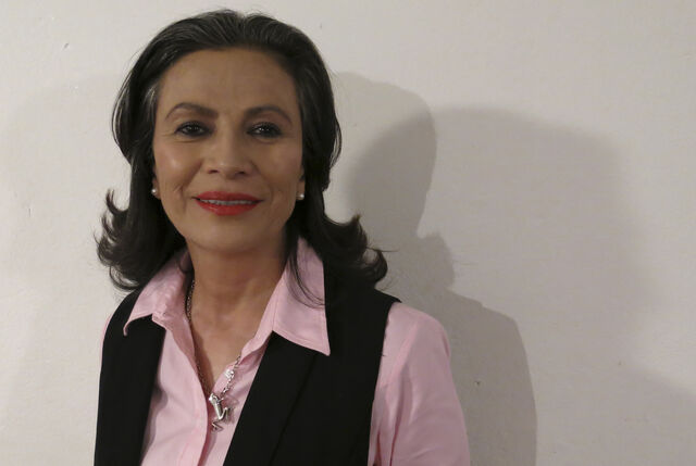 File:Patricia Reyes Spindola-2.jpg