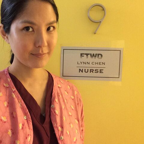 File:Lynn Chen as Nurse.jpg