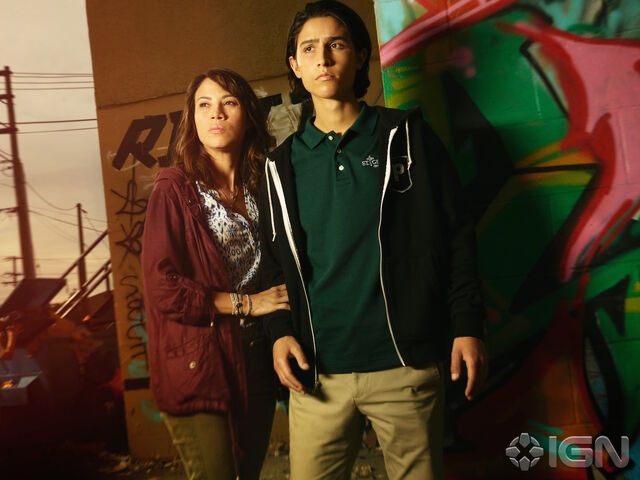 File:Liza and Chris Promo.jpg