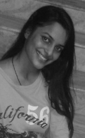 File:Pallavi.jpg