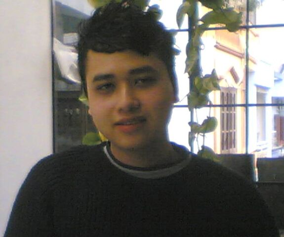 File:Nangthang.jpg