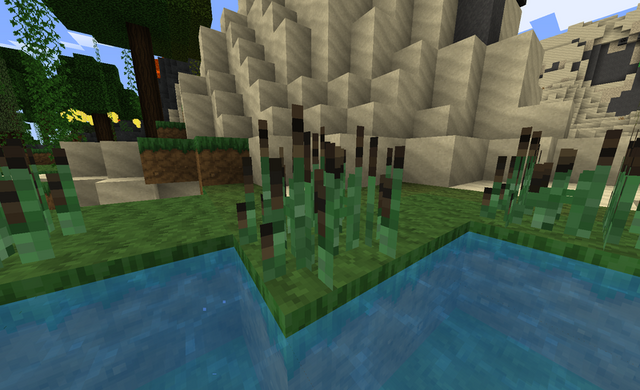 File:Cattail.png