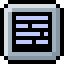 Item Computer Monitor