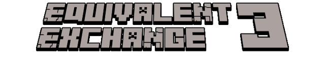 File:EEpgv.png