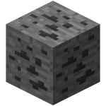 Coal (Ore)
