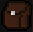 File:Grid Hunters Backpack.png