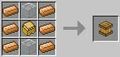 Thumbnail for version as of 16:09, February 14, 2013
