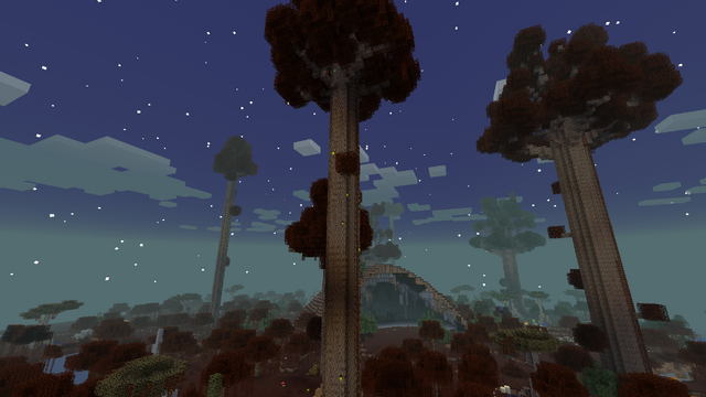 File:Twilightoaktrees.png