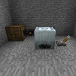 Centrifuge Extractor