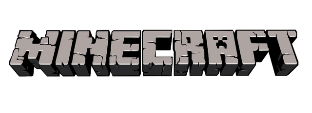 File:Minecraft.png