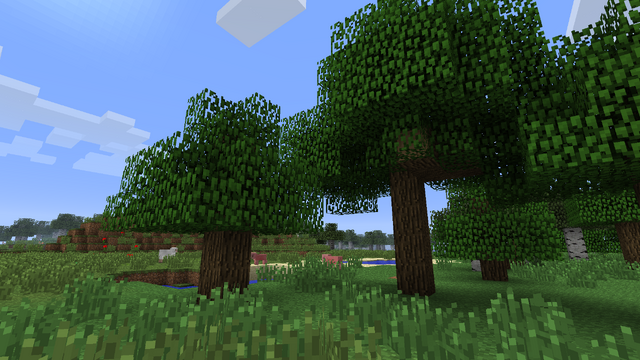 File:Oaktrees.png