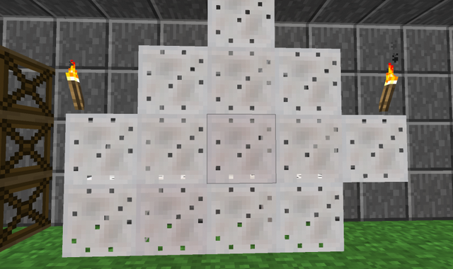 File:Foam Spreading 2.png