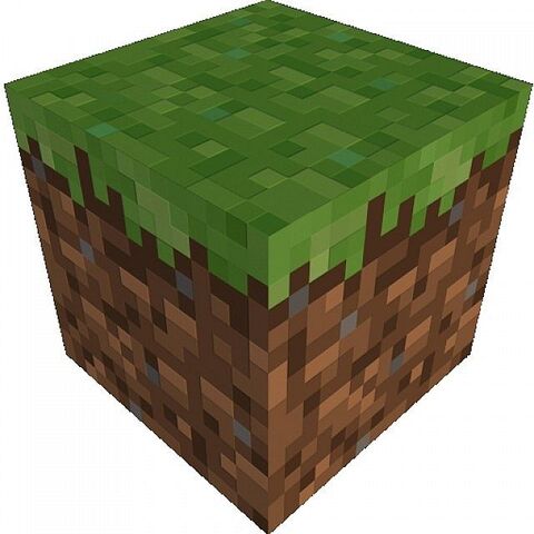 File:Minecraft.jpg