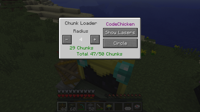 File:Gui-1-.png