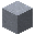 File:Grid Clay Block.png