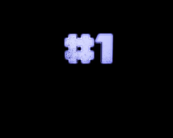 File:Grid Fact lead.jpg