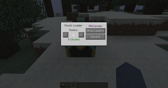 Datei:Chunkloader GUI.png