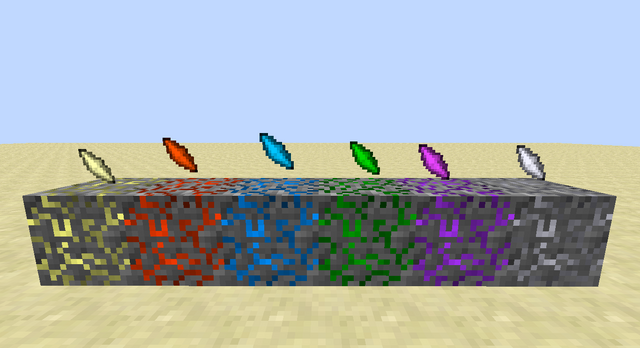 File:2012-12-10 22.14.51.png