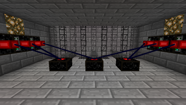 File:Assembly-table-lasers.png