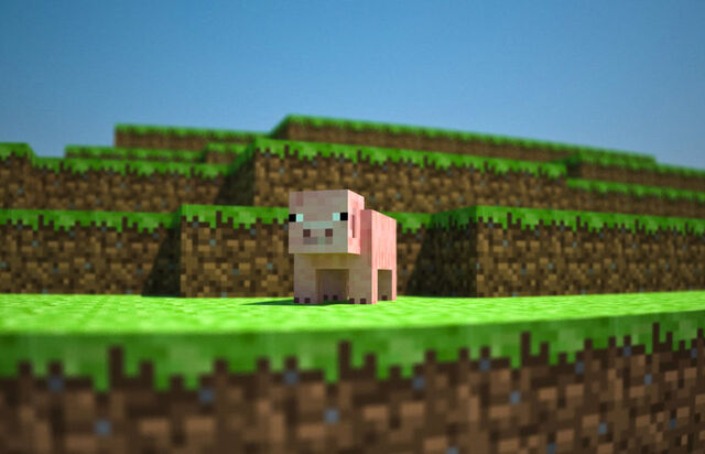 File:RibSharkBackground.jpg