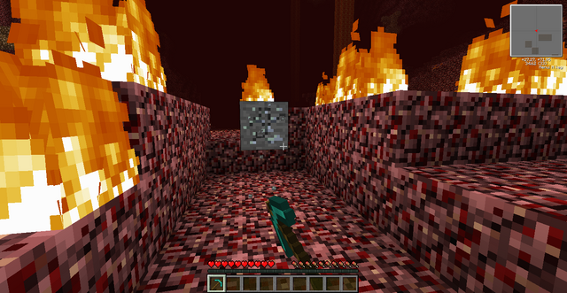 File:Iri.png
