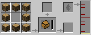 File:RecipeImpregnatedCasing.png