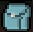 File:Grid Adventurers Backpack.png