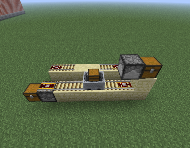 File:Loader ex.png